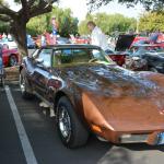 Vetts4Vets_0031 (November 15, 2015)